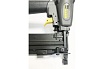 Скобо-гвоздезабивной пистолет Schneider Airsystems KNG 40/50 SYS DGKD300046