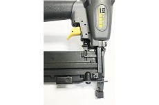 Скобо-гвоздезабивной пистолет Schneider Airsystems KNG 40/50 SYS DGKD300046