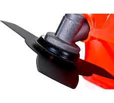 Бензиновый триммер Carver PROMO PBC-52 01.001.00028