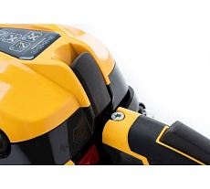 Бензопила Stiga SP 386 14&quot; 240381402/S17