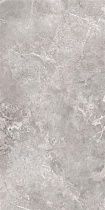 Керамогранит Vitra Marmori Холодный Греж 30х60 см, K946541LPR01VTE0