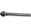 Зенкер HSS (90°, 10.4 мм, под резьбу М5) Wurth 069401710 060 1