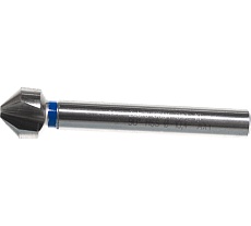 Зенкер HSS (90°, 10.4 мм, под резьбу М5) Wurth 069401710 060 1