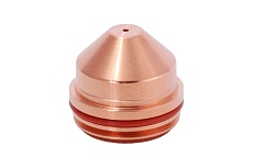 Сопло 130A O2 для Maxpro 200 (аналог 220893) SIGMACUT 479107