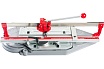 Плиткорез HARDY серия G81, 750 мм 2000-810750