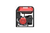 Бензиновый генератор GETINK G7500EAX 11008