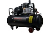 Компрессор Verton Air AC-300/1020R 01.5985.12201