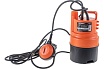 Дренажный насос Patriot F 300 NEW 315302417