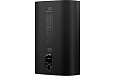 Водонагреватель Electrolux EWH 30 Gladius Inverter Grafit НС-1595173