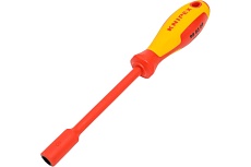 Торцевой ключ Knipex KN-980309 диэлектрический