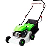 Бензиновая газонокосилка Redverg RD-GL40P 6662136