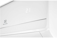 Сплит-система Electrolux Skandi EACS-07HSK/N3_24Y комплект НС-1602842