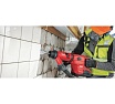 Долото широкое офсетное TE-YPX PM 80х280 мм Hilti 2207191
