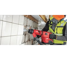 Долото широкое офсетное TE-YPX PM 80х280 мм Hilti 2207191