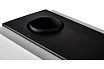 Котел газовый Arideya КС-Г-35 BLACK SIT ARD-15-35 SIT
