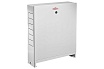 Коллекторный шкаф Primoclima наружный ШРН-1 652x120x457, 1-5 выходов PC ШРН-1