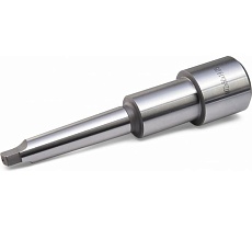 Держатель МК2/Weldon 19, без подачи СОЖ AT-S DJXW-50-MT2