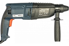 Перфоратор Dorkel DRR-800K-1 DR-1585