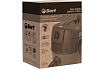 Пылесос для сухой и влажной уборки Bort BAX-1530M-Smart Clean 93410020
