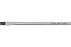Отвертка Gigant SL 6x150 с магнитным наконечником GS SL6150