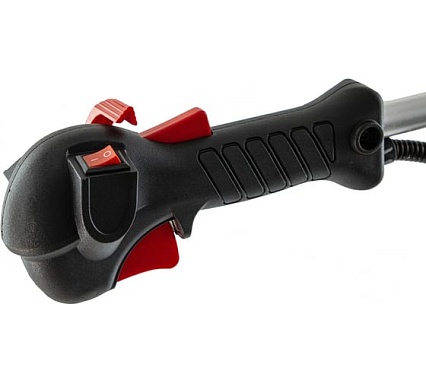 Бензиновый триммер Denzel DGT-52-PRO 96278
