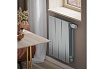 Радиатор Royal Thermo PianoForte 500 /Silver Satin - 6 секц. VDR НС-1338436