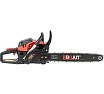 Бензопила Brait BR-4518C 01.01.033.019