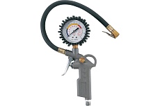 Пистолет для подкачки шин Concorde TG35Q 6619254