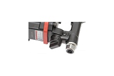 Ударный пневмогайковерт Nordberg ECO NP18250