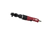 Пневматическая трещотка Eagle 3/8, 95 Нм EG554A