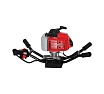 Мотобур Elitech БМ 70Н