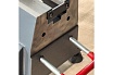 Токарный станок по дереву PROMA DSL-450/300 25098007