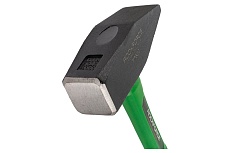 Молоток слесарный Rockforce 2000г RF-T7620(58377)
