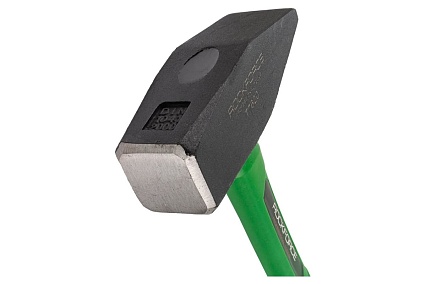 Молоток слесарный Rockforce 2000г RF-T7620(58377)