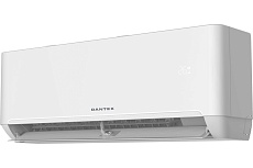 Сплит-система Dantex RK-18SAT/RK-18SATE комплект 64942431