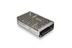Преобразователь Mean Well DC/DC SD-150B-12 Т00035868