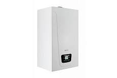 Конденсационный настенный котёл Baxi LUNA DUOTEC E 33 A7720027