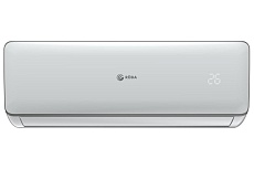 Настенная сплит-система Roda RS-AL07F/RU-AL07F 000014485/000014486