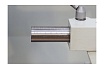 Токарно-фрезерный станок Metal Master MML 2550 MV 17038