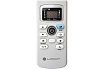 Мобильный кондиционер Loriot LPC-12TSM