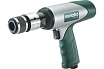 Пневмомолоток Metabo DMH 290 Set 601561500