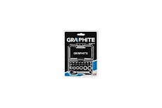 Набор бит 24 шт. Graphite 56H610