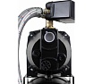 Насосная станция Verton AQUA PS600C 01.13297.13304