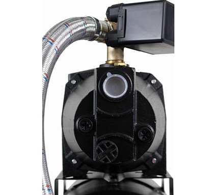 Насосная станция Verton AQUA PS600C 01.13297.13304
