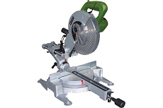 Электрическая торцевая пила Калибр ПТЭ-1800/255ПР 00000040863