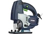 Электрический лобзик AYGER AST800L