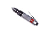 Прямая пневмодрель Byemax BM-710