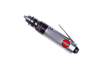 Прямая пневмодрель Byemax BM-710