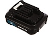 Аккумулятор Li-ion (10.8V, 1.5 AН) для Makita LI/SL P.I.T. Mak-10,8-1,5-Li /SL