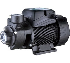 Поверхностный вихревой насос Pumpman QB70 82122